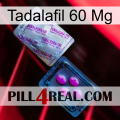 Tadalafil 60 Mg 37